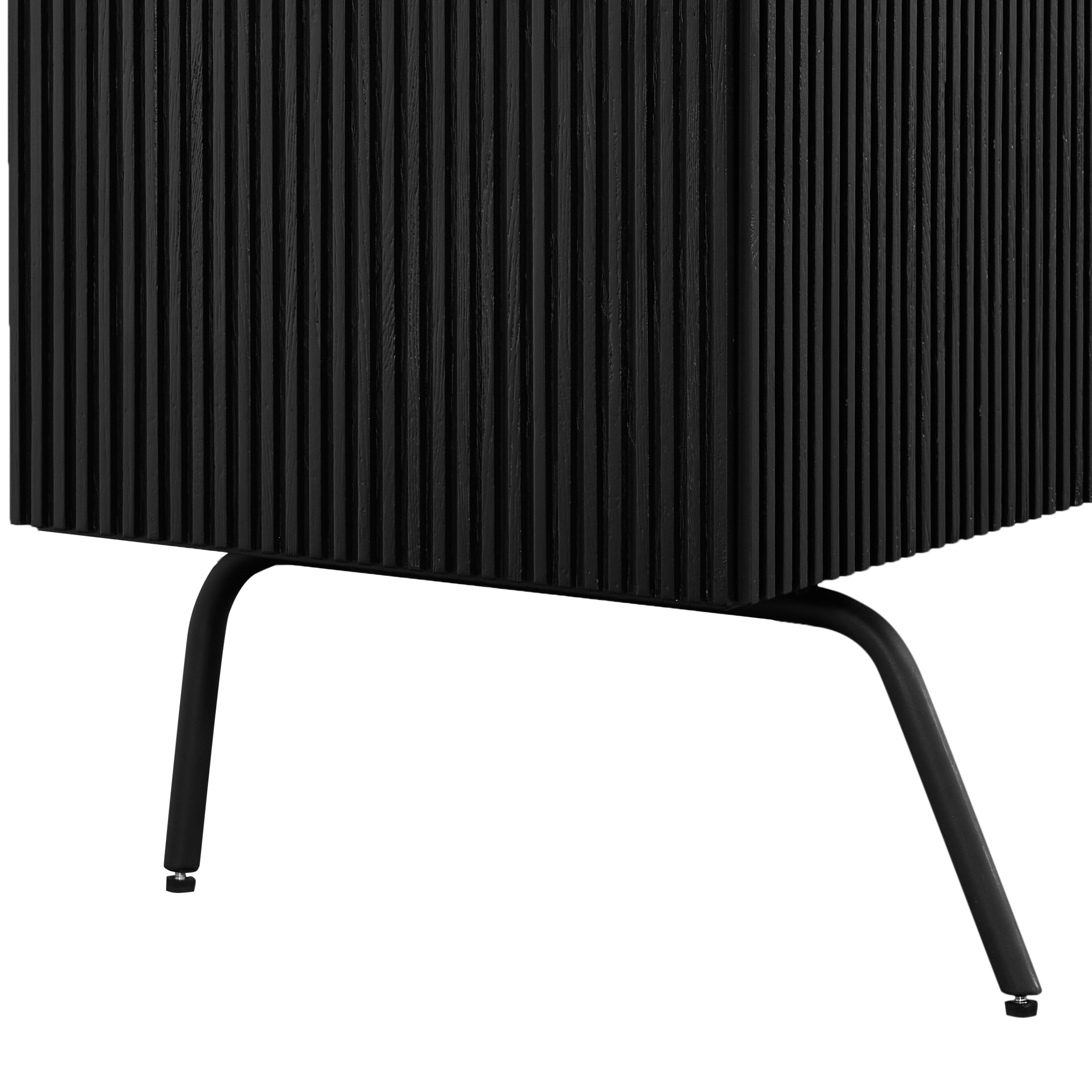 VEIL TV Media  4 Doors