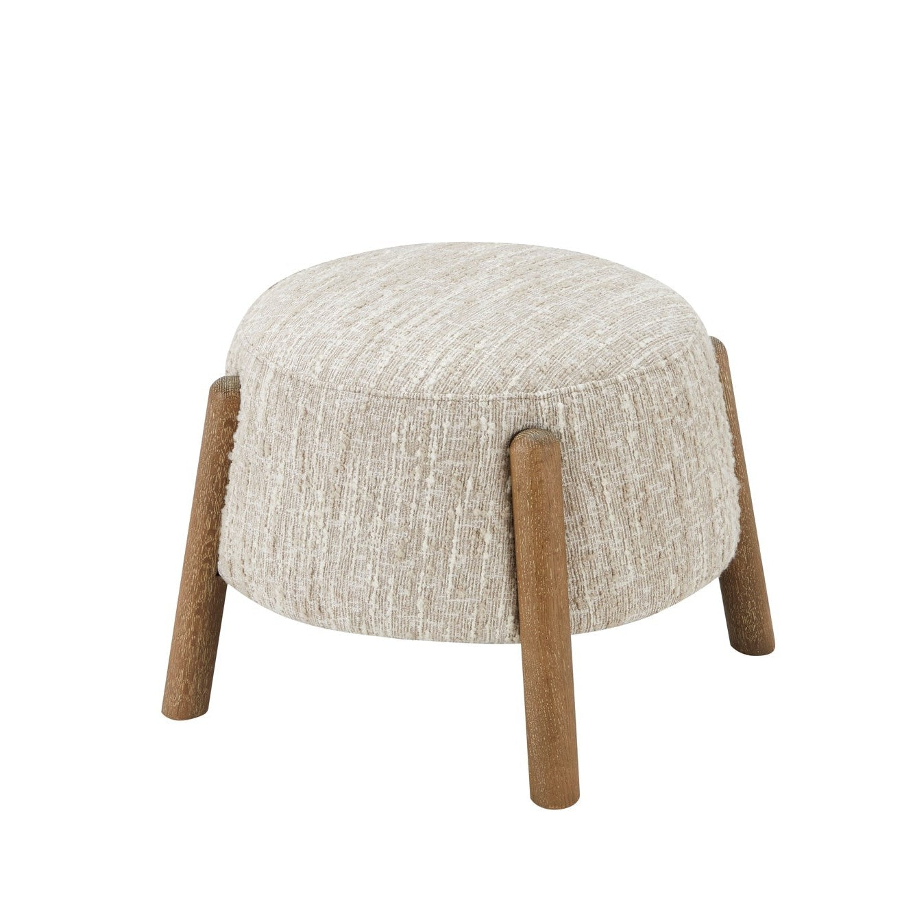 Aero Ottoman