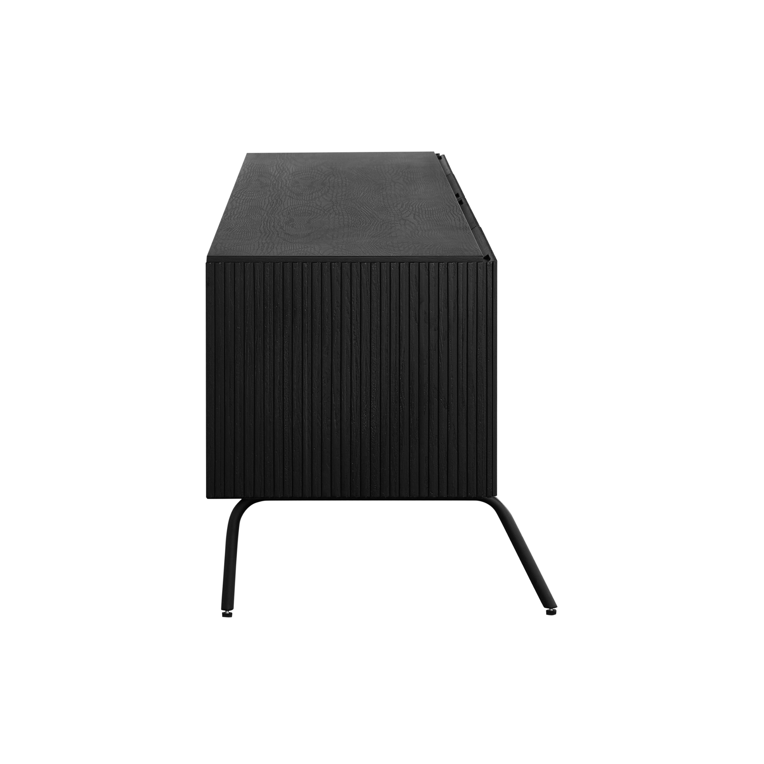 VEIL TV Media  4 Doors