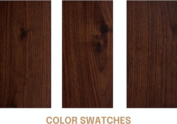 Zoe Nightstand Without Drawer
