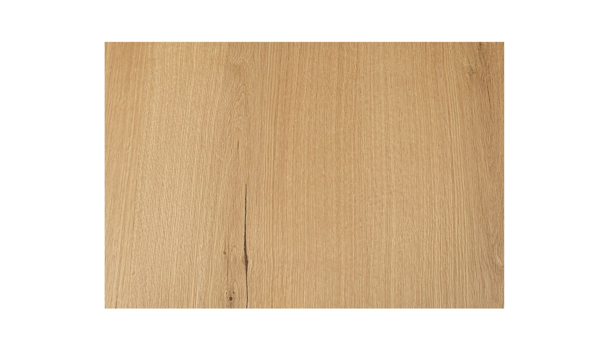 Corey Coffee Table  Rustic Oak