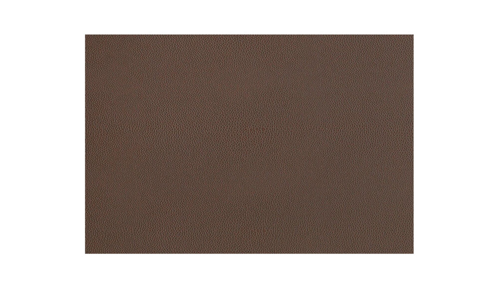 Mako Sideboard Brown