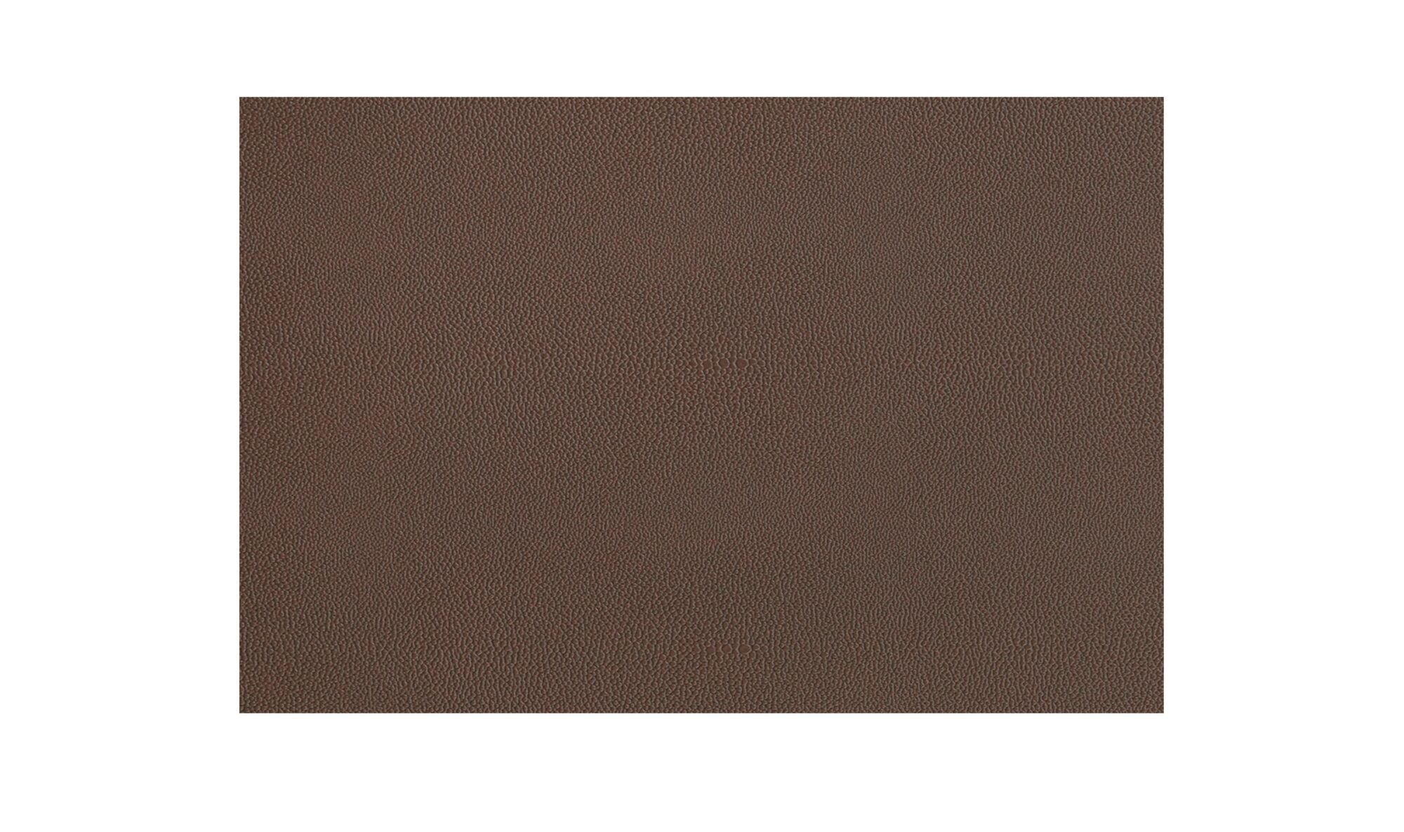 Mako Sideboard Brown