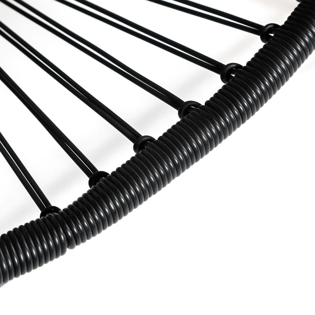 Acapulco Chair - Black