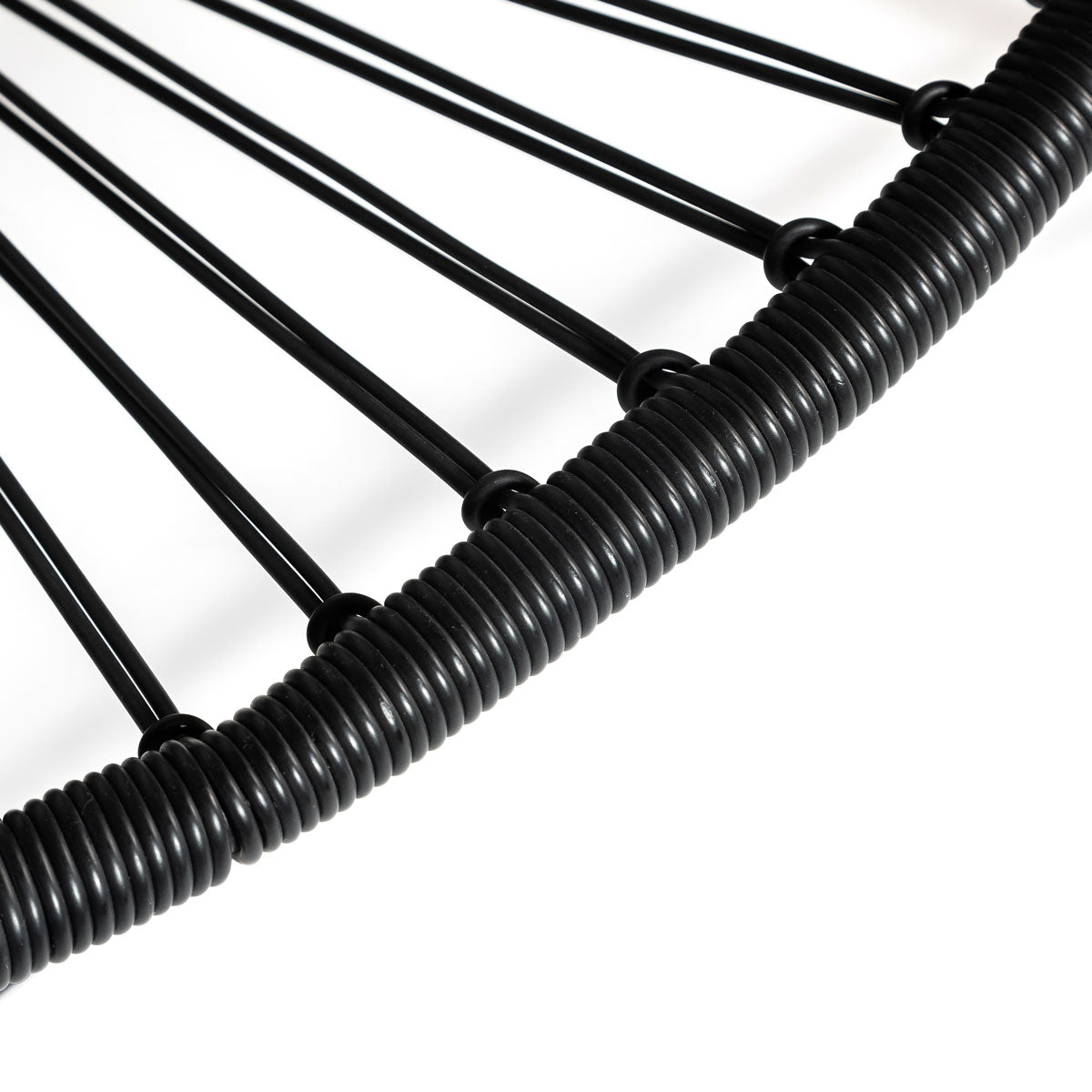 Acapulco Chair - Black