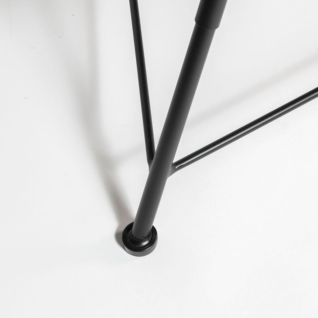 Acapulco Chair - Black