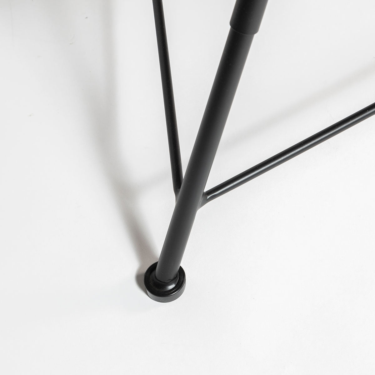 Acapulco Chair - Black