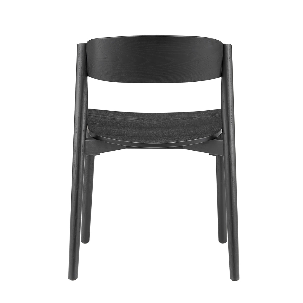 Arbor Stackable Dining Chair