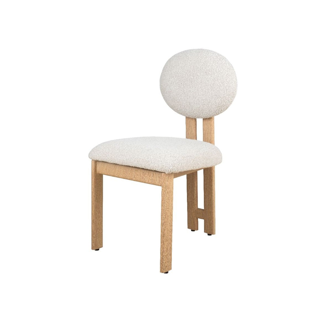 Tova Dining Chair