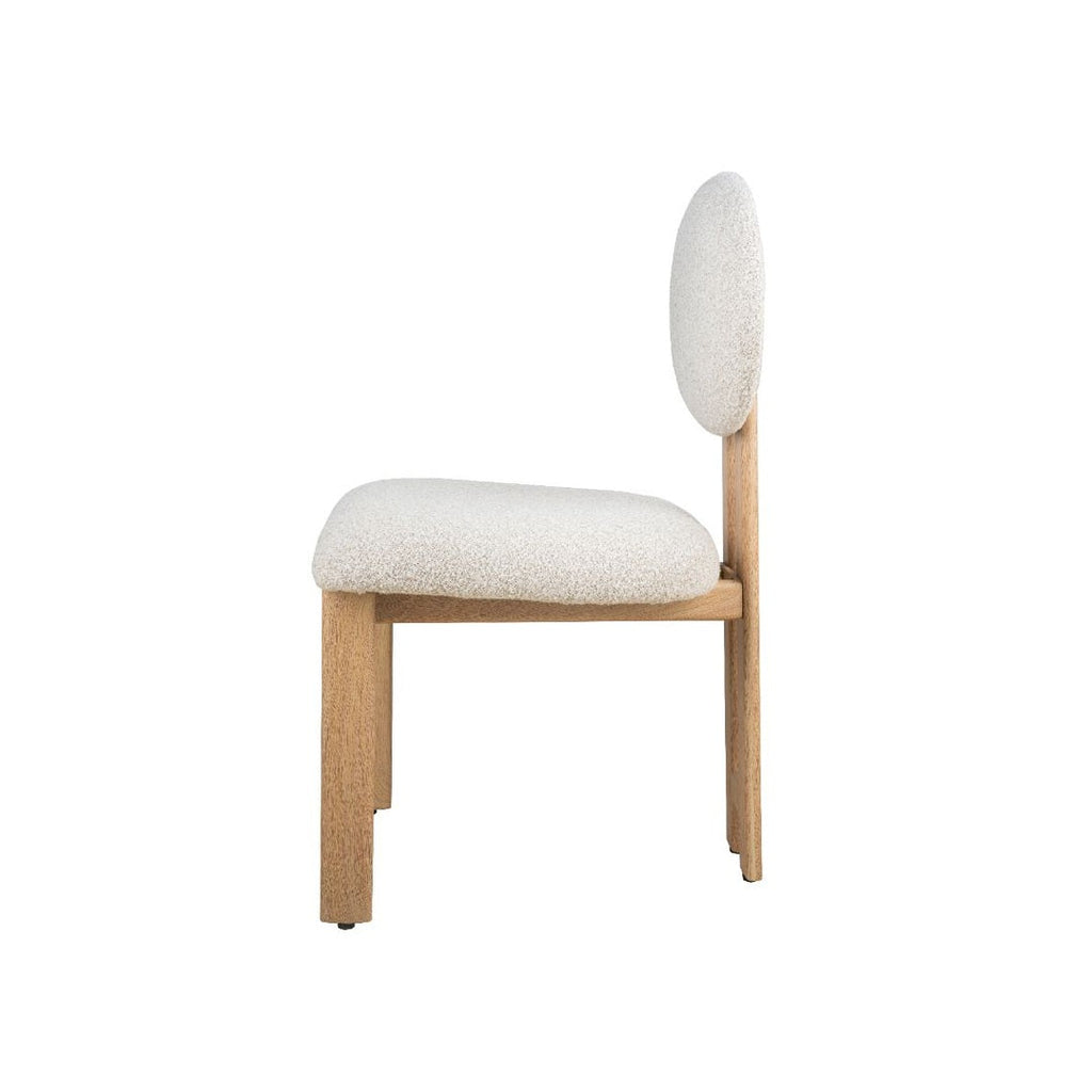 Tova Dining Chair