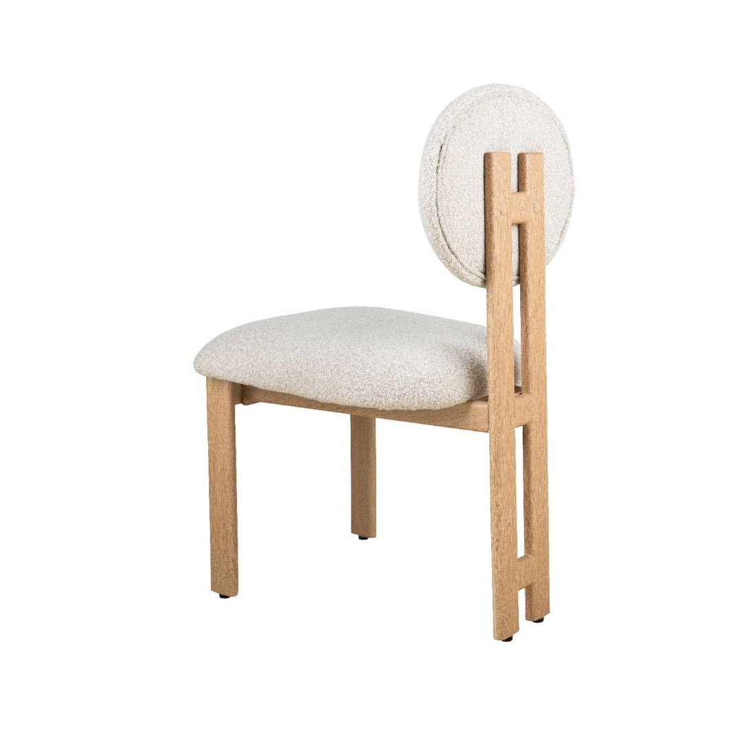 Tova Dining Chair