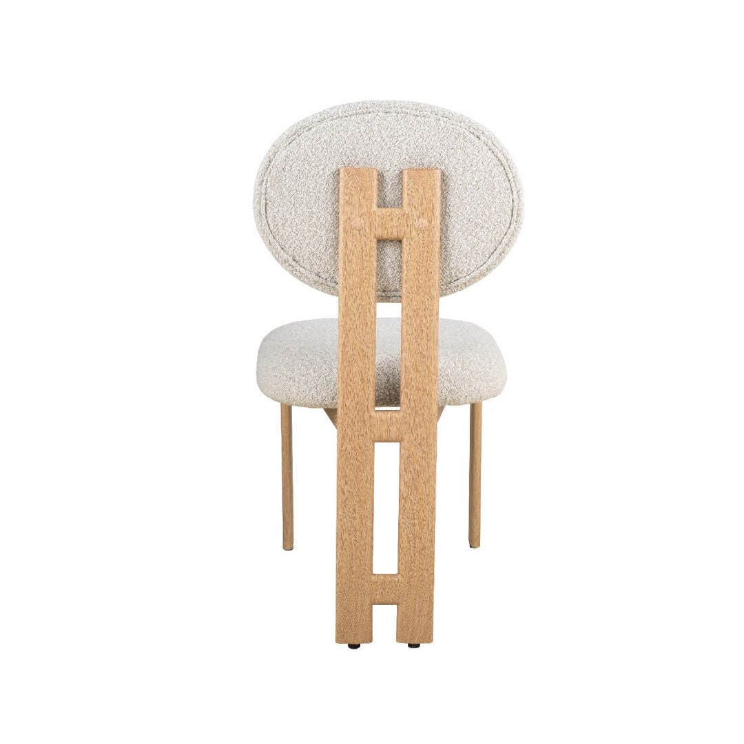 Tova Dining Chair