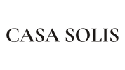 CASA SOLIS - Home