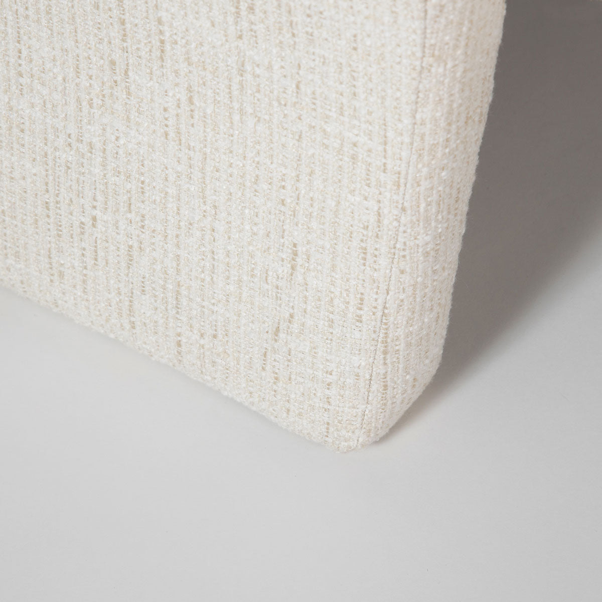 Gloria Chair - Cream