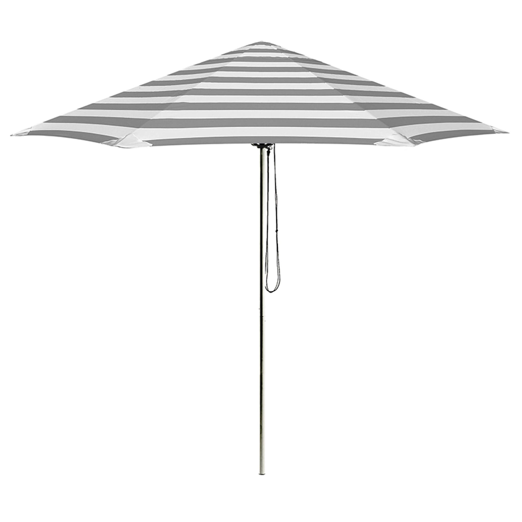 Go Large Umbrella<br> 280 cm octogonal<br> UPF50+