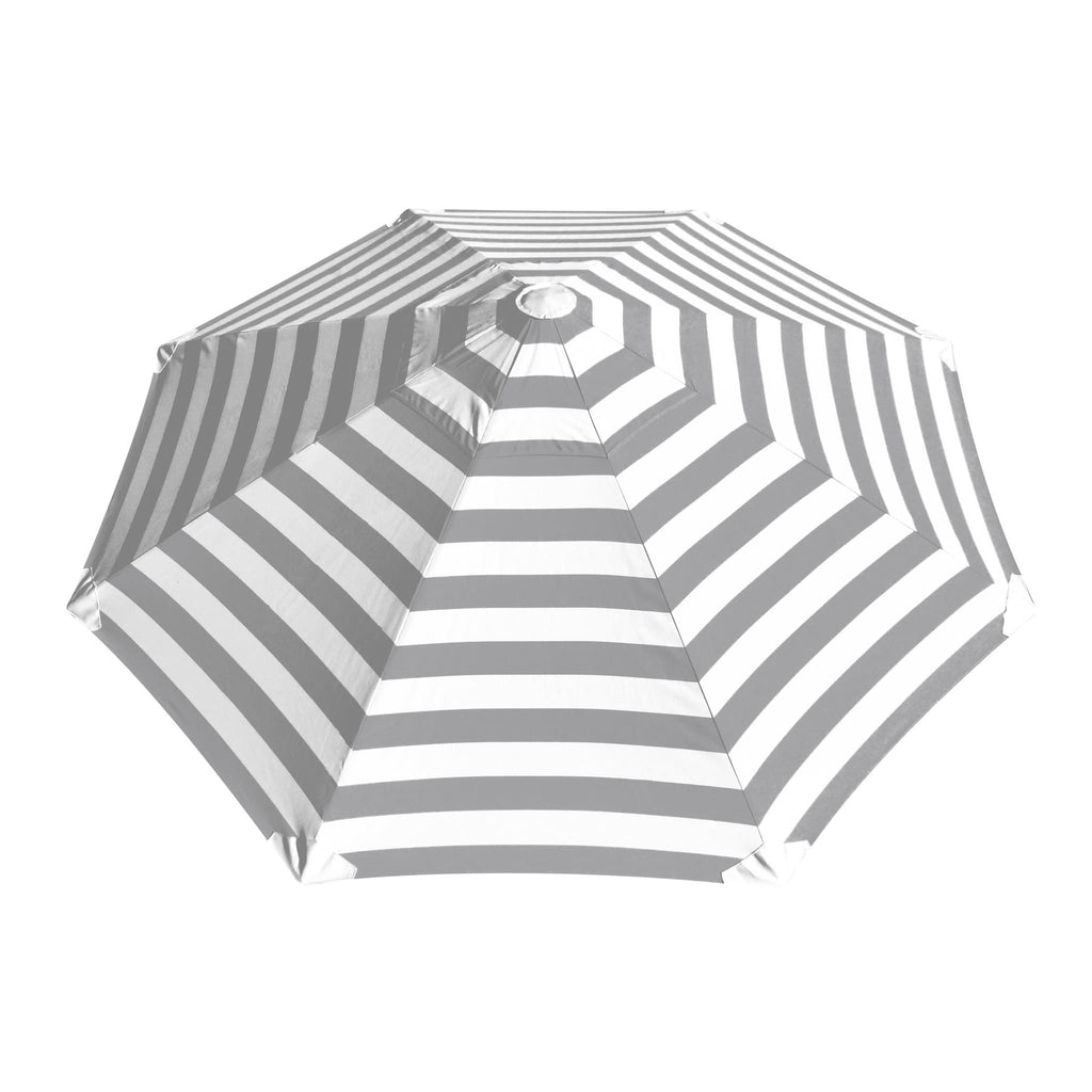 Go Large Umbrella<br> 280 cm octogonal<br> UPF50+