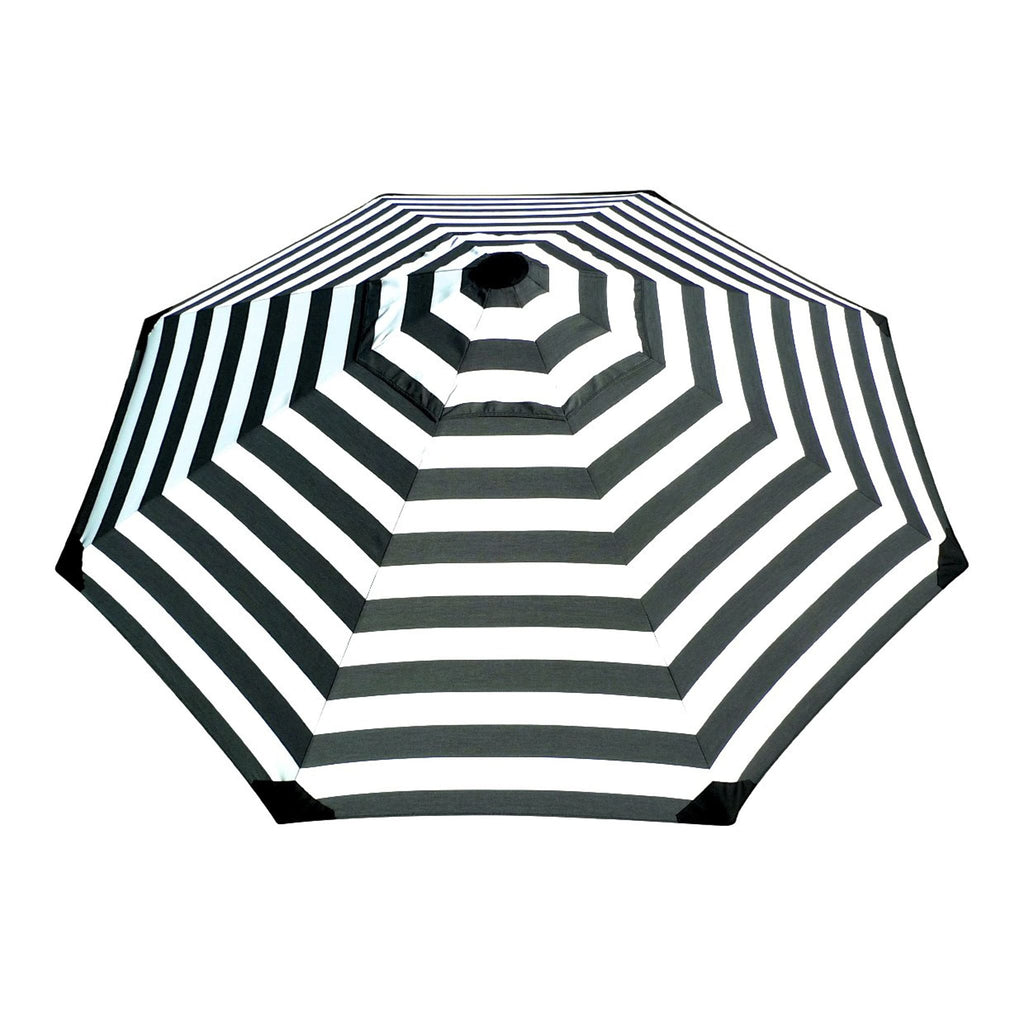 Go Large Umbrella<br> 280 cm octogonal<br> UPF50+