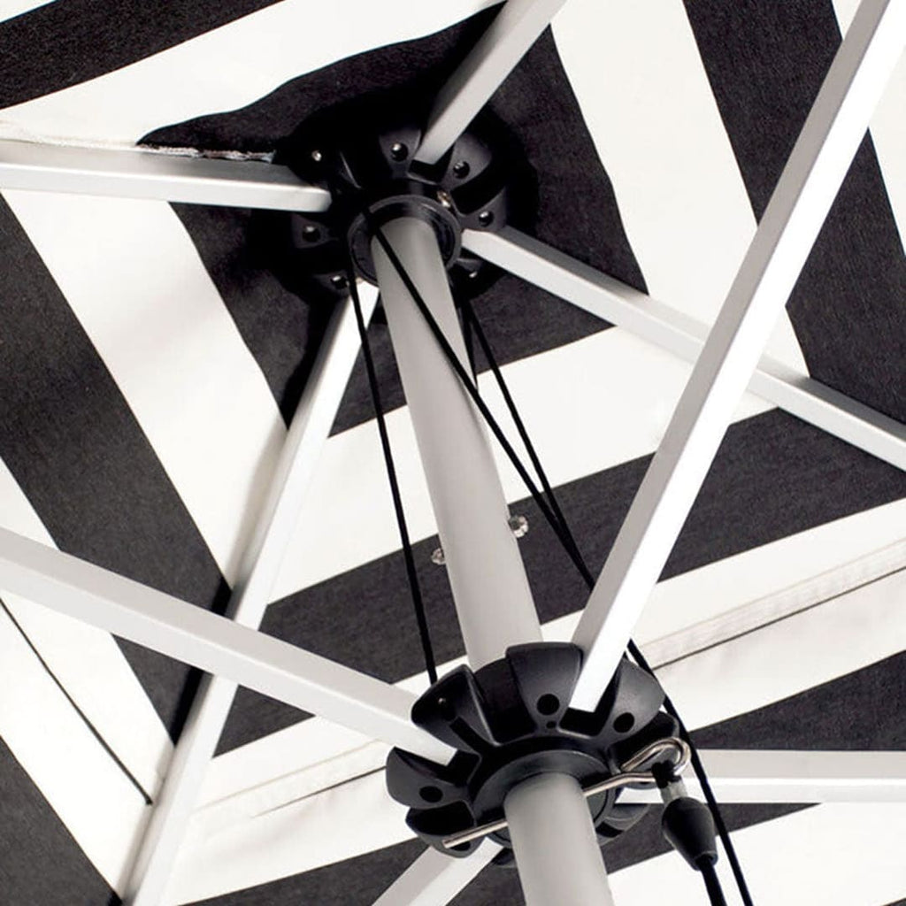 Go Large Umbrella<br> 280 cm octogonal<br> UPF50+