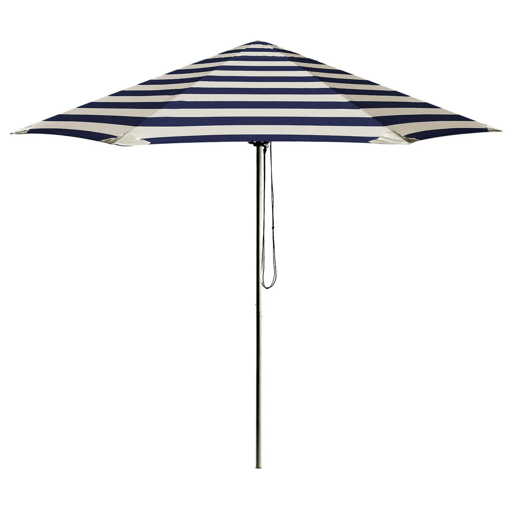 Go Large Umbrella<br> 280 cm octogonal<br> UPF50+