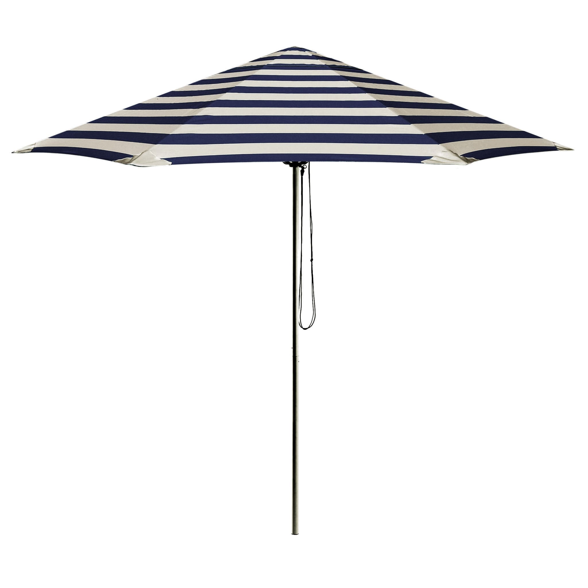 Go Large Umbrella<br> 280 cm octogonal<br> UPF50+