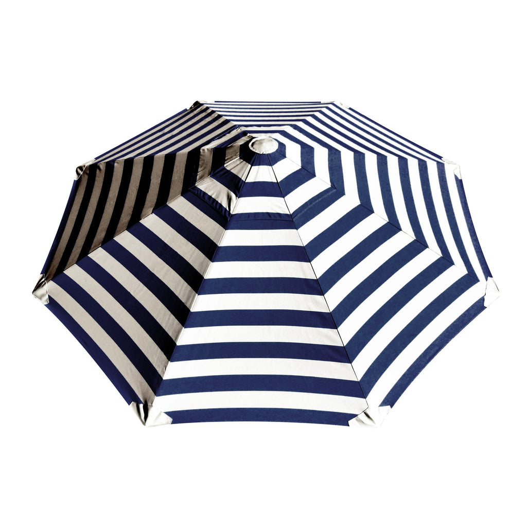 Go Large Umbrella<br> 280 cm octogonal<br> UPF50+