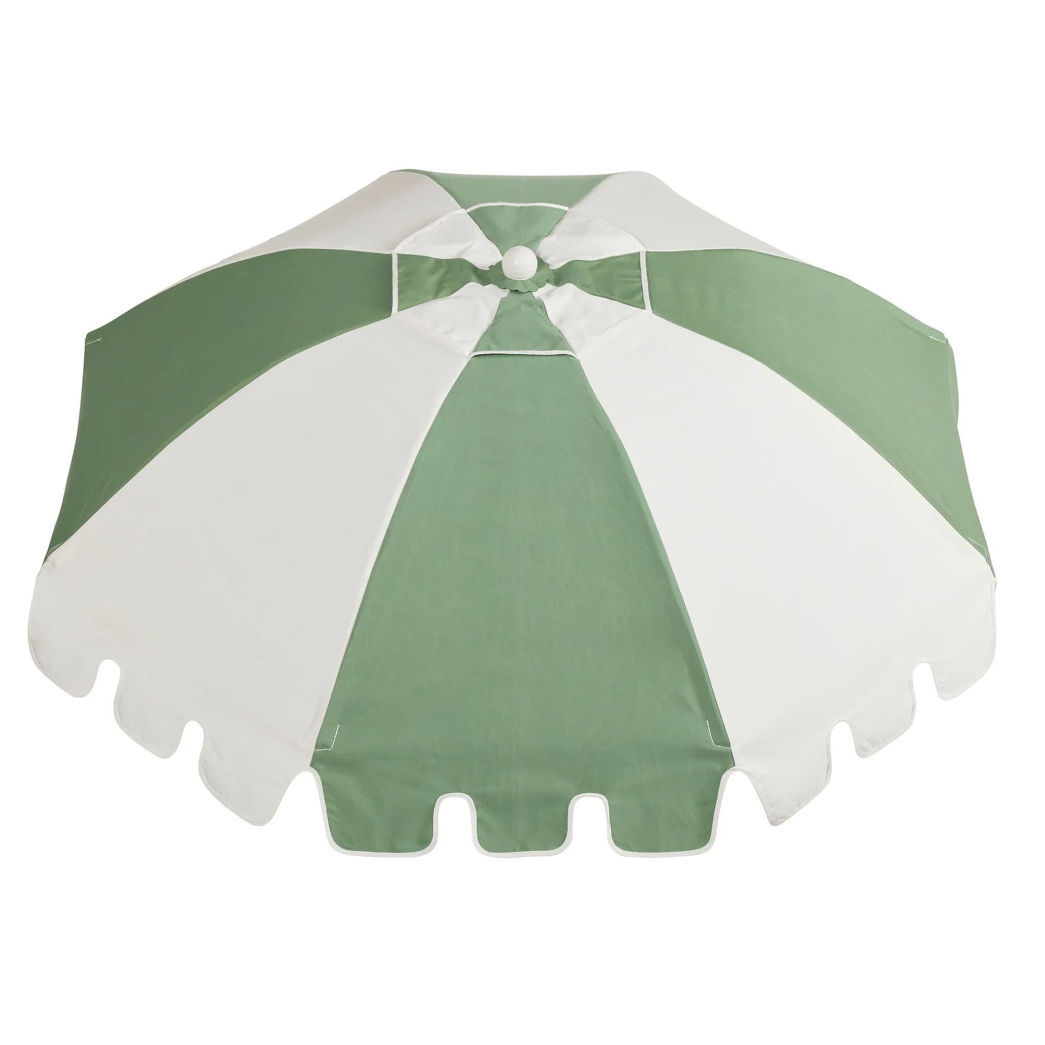 Luxury Umbrella<br> 190 cm diameter<br> UPF50+