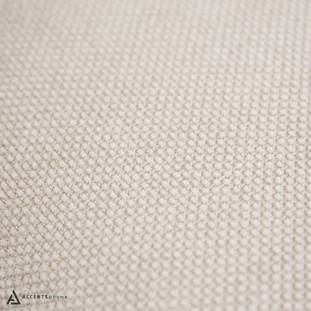 Nero Dining Chair - Vogar