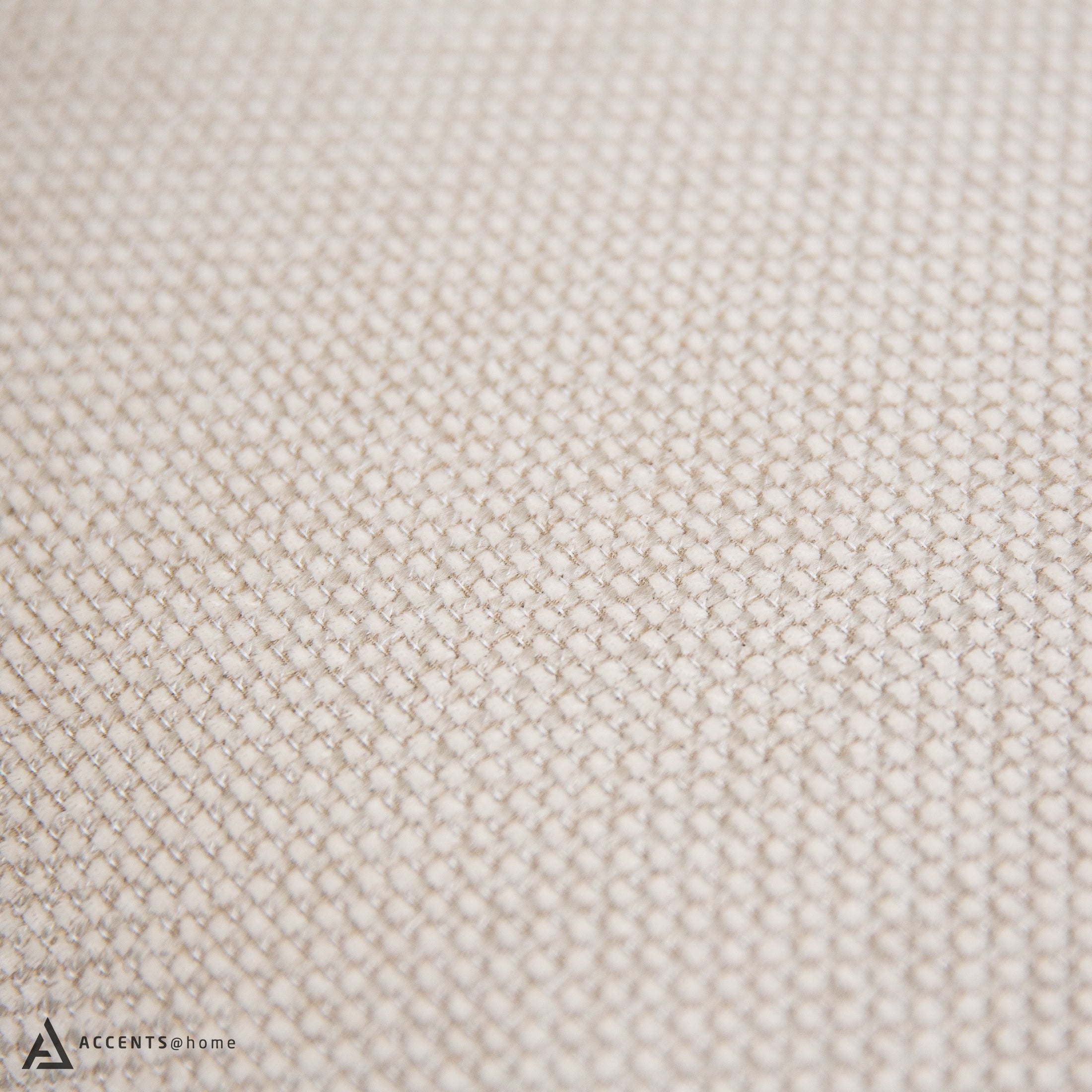 Nero Dining Chair - Vogar