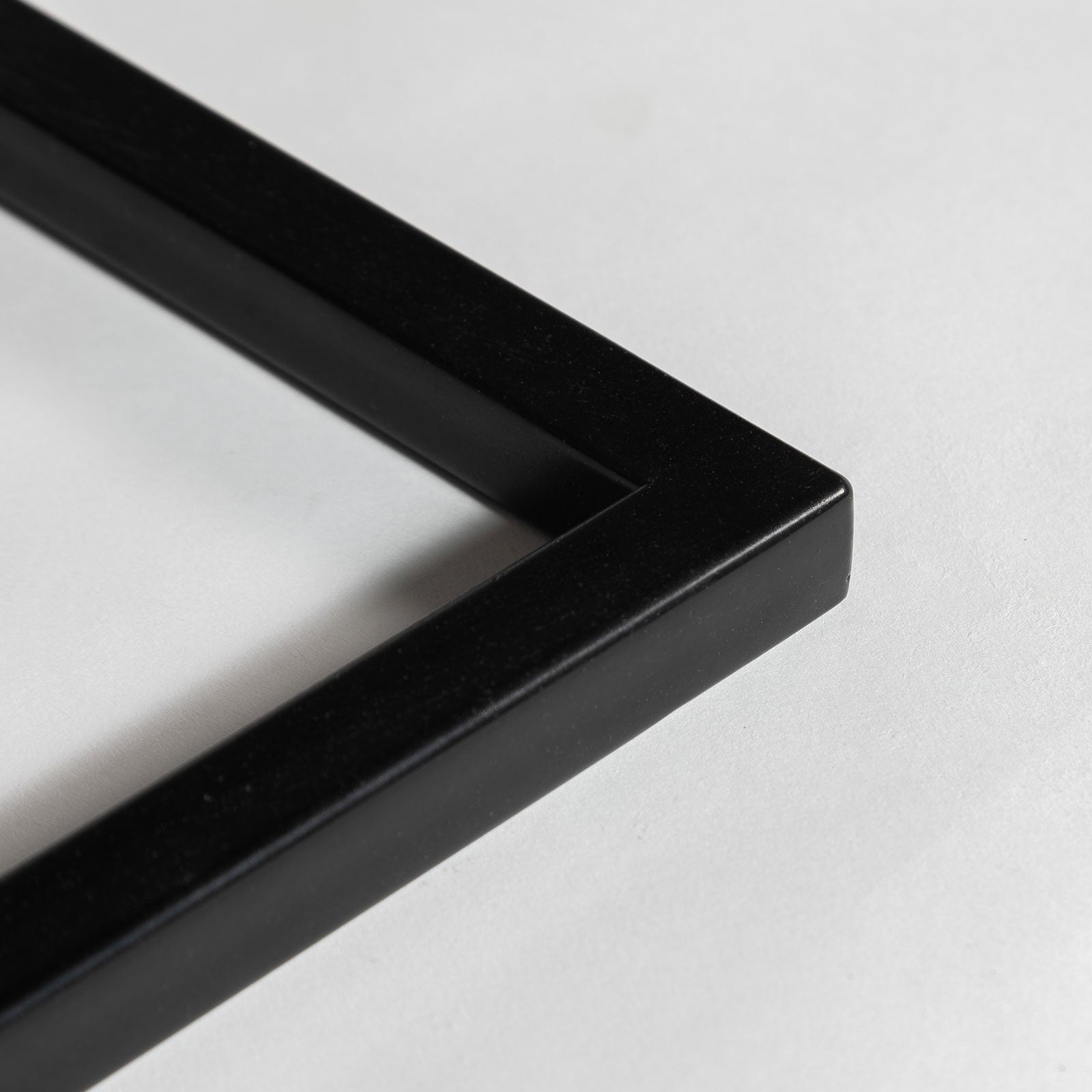 Natura C Table - Bleached