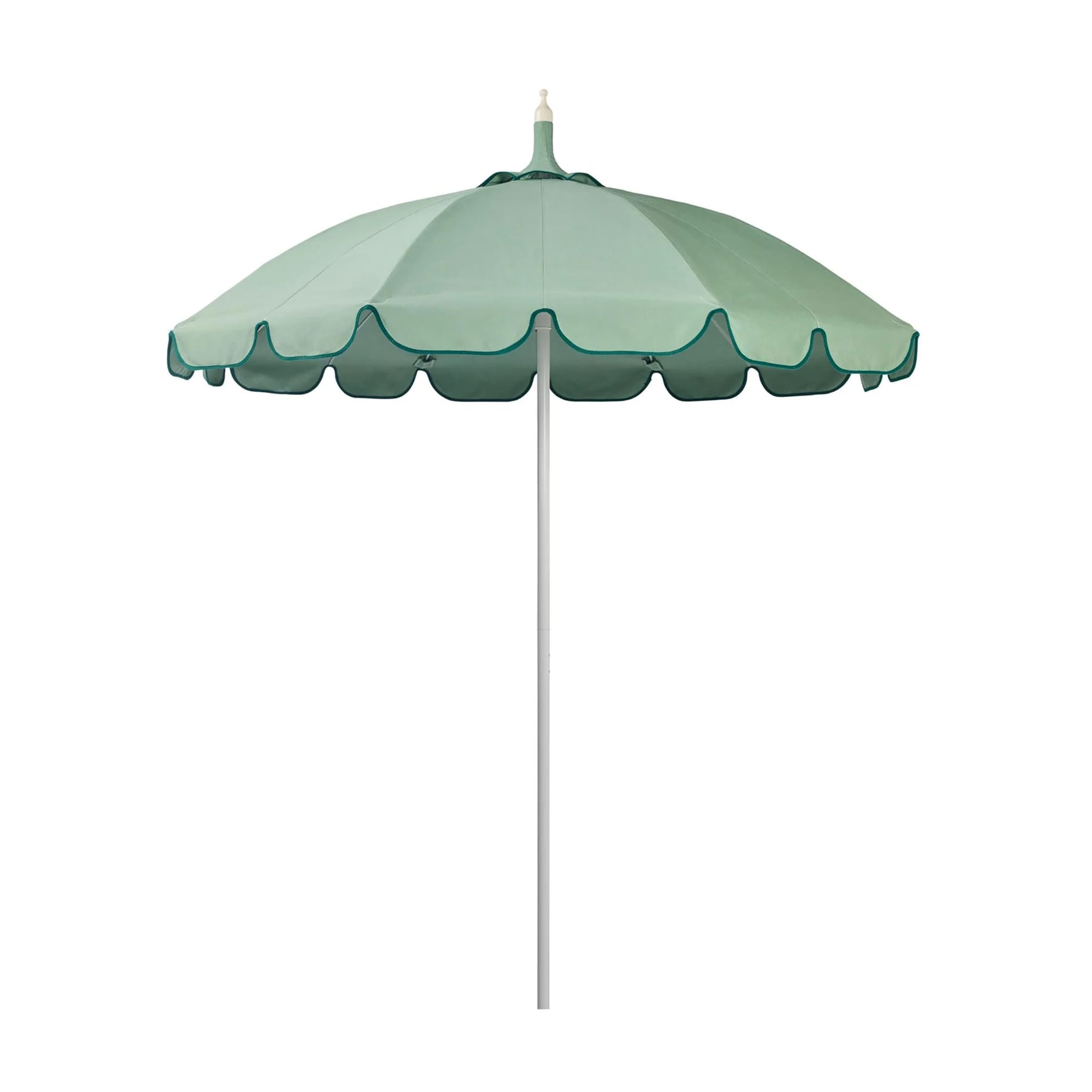 Pagoda Umbrella<br> 210 cm diameter<br> UPF50+