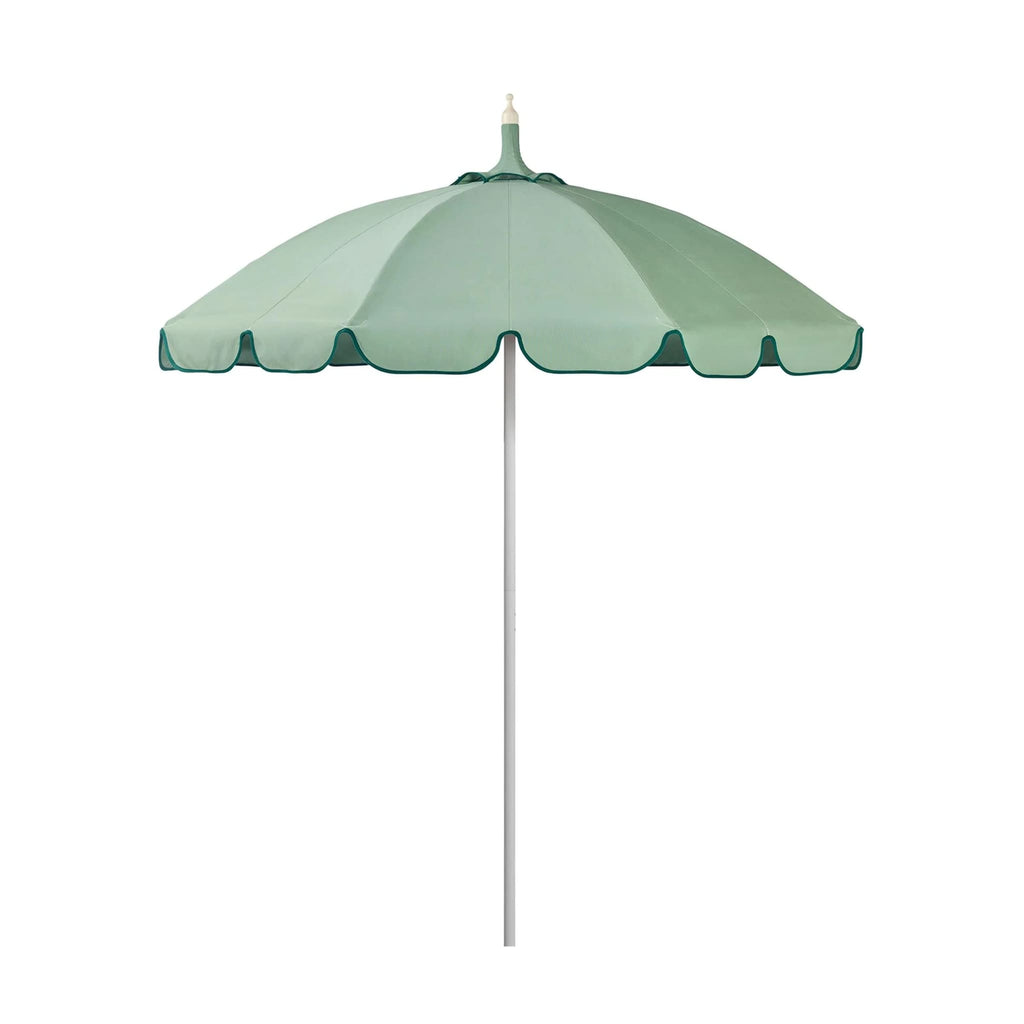 Pagoda Umbrella<br> 210 cm diameter<br> UPF50+