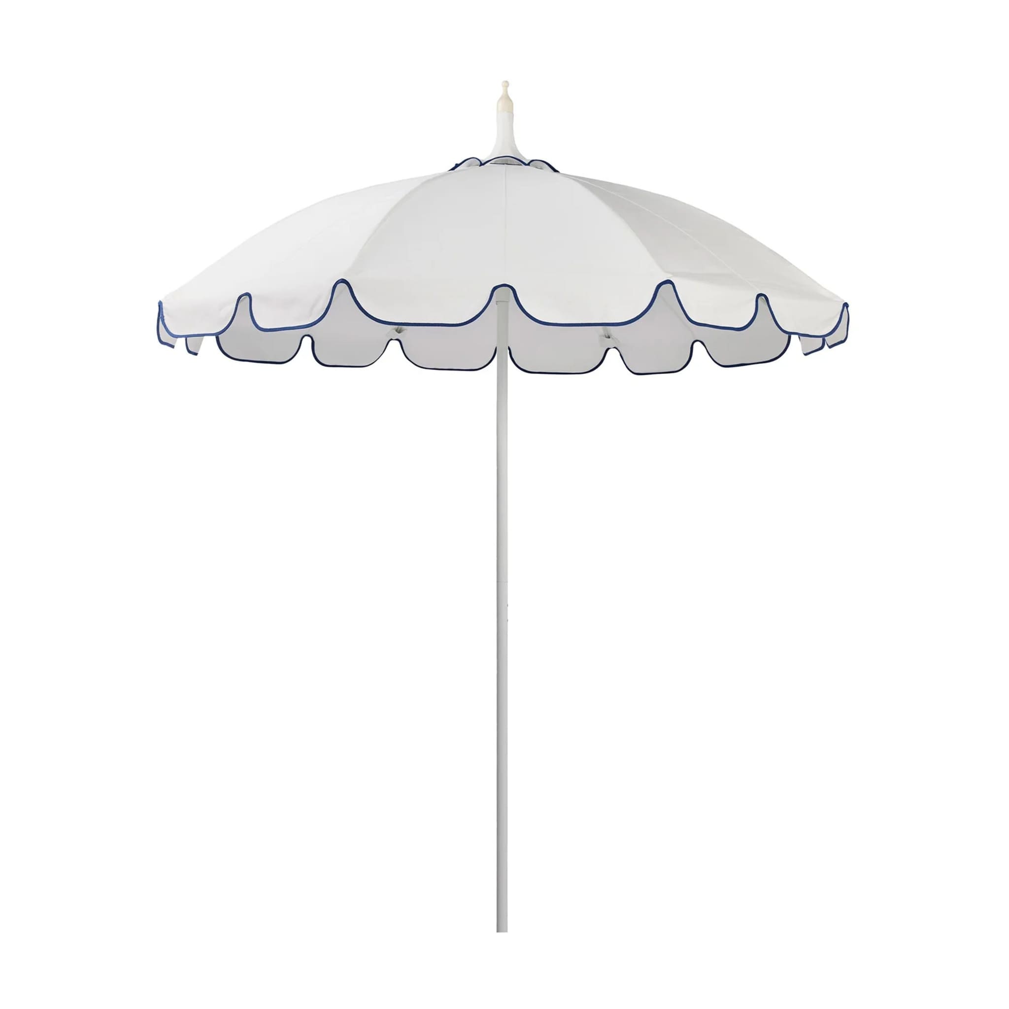 Pagoda Umbrella<br> 210 cm diameter<br> UPF50+