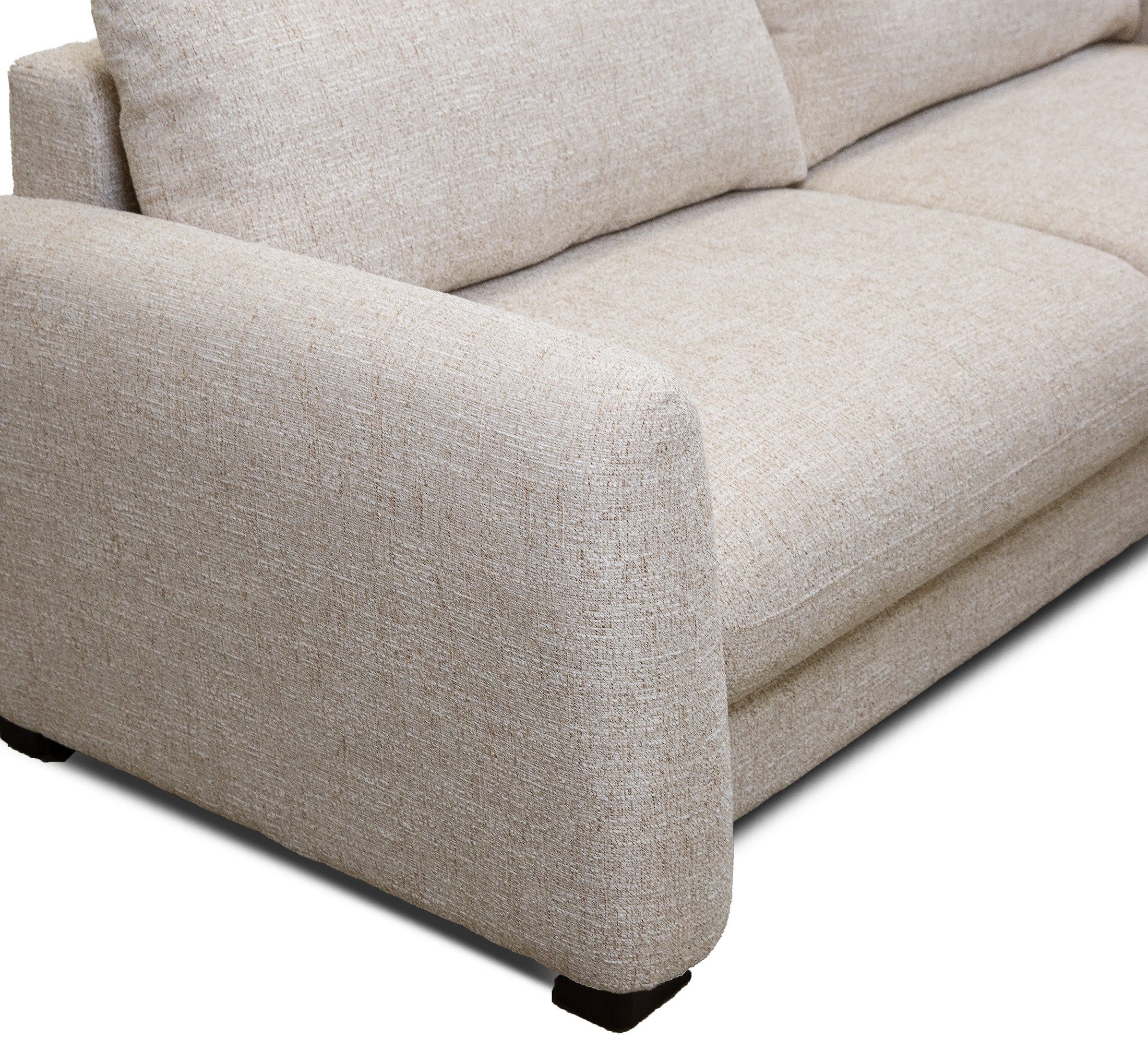 Topi 3 Seater Pull Out Sofabed
