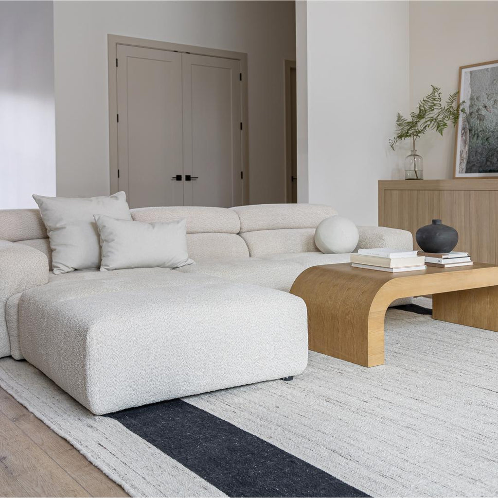 Rex Sectional