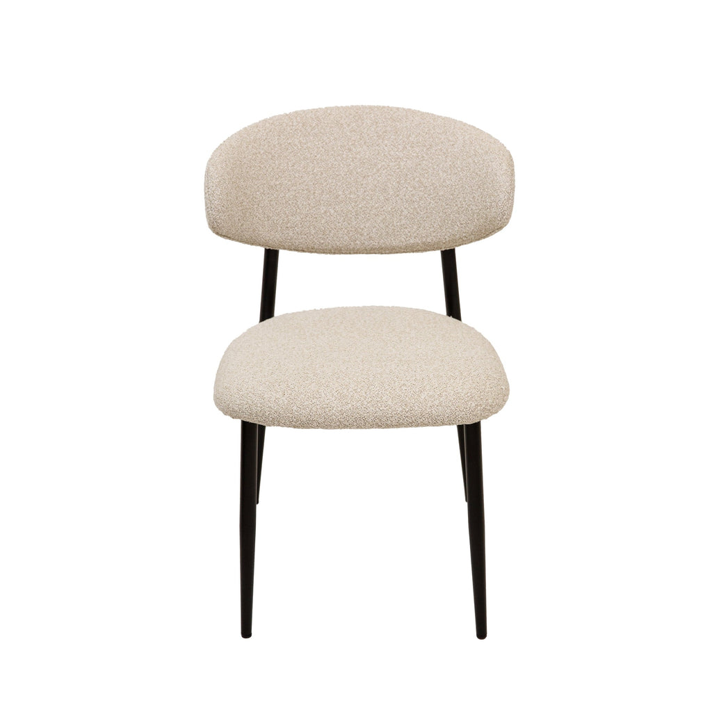 Remi Dining Chair