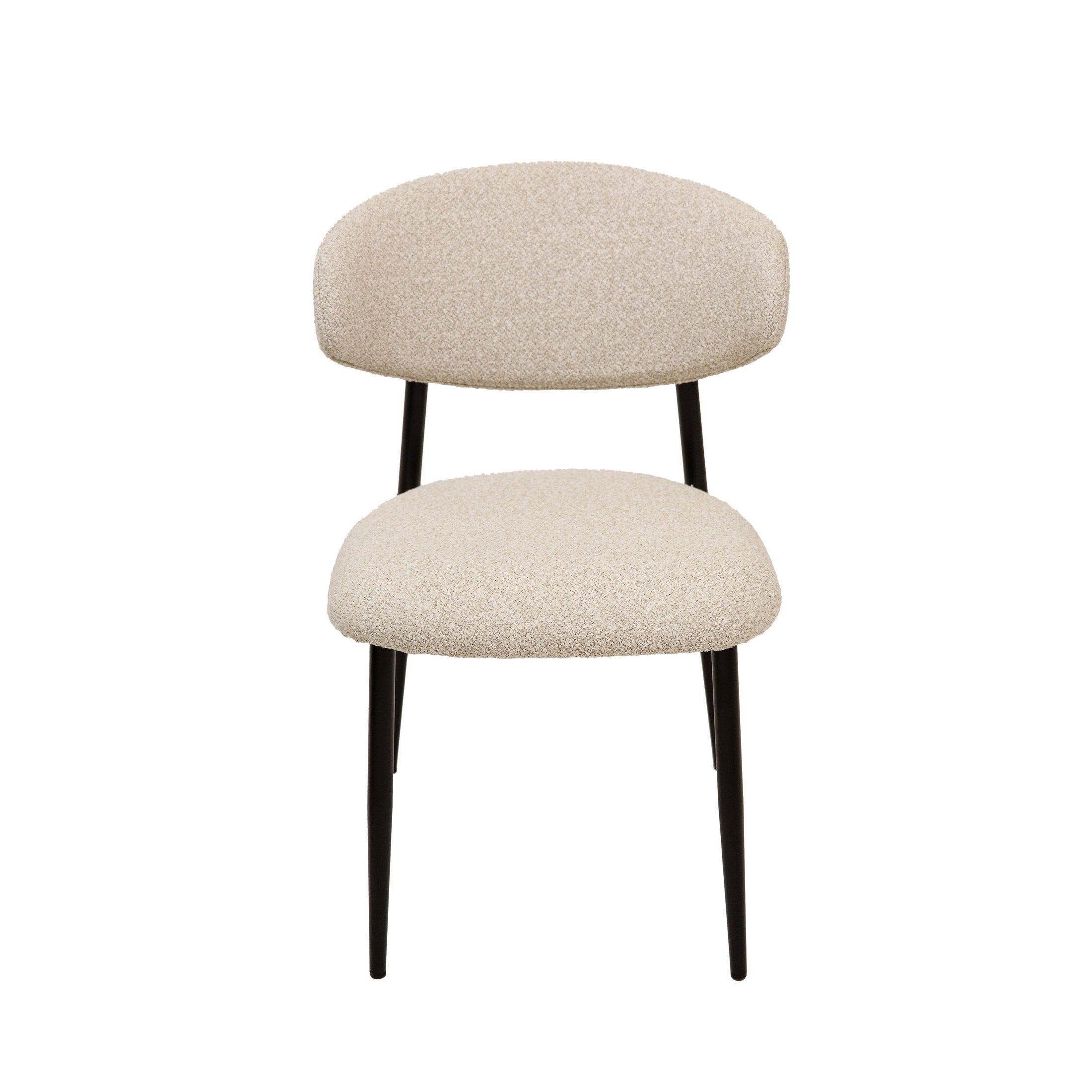 Remi Dining Chair