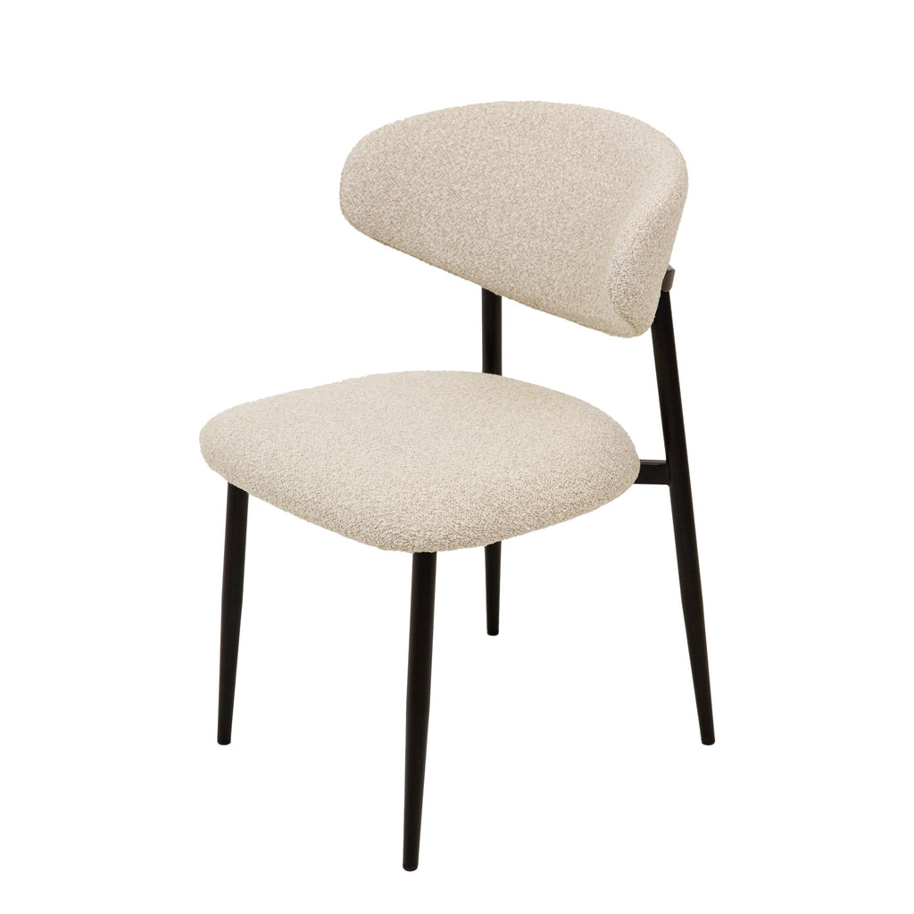 Remi Dining Chair