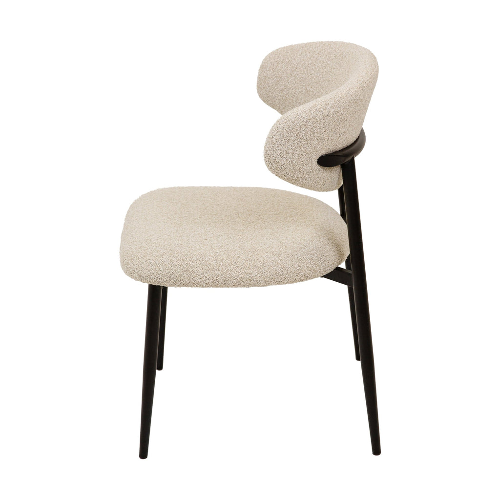 Remi Dining Chair