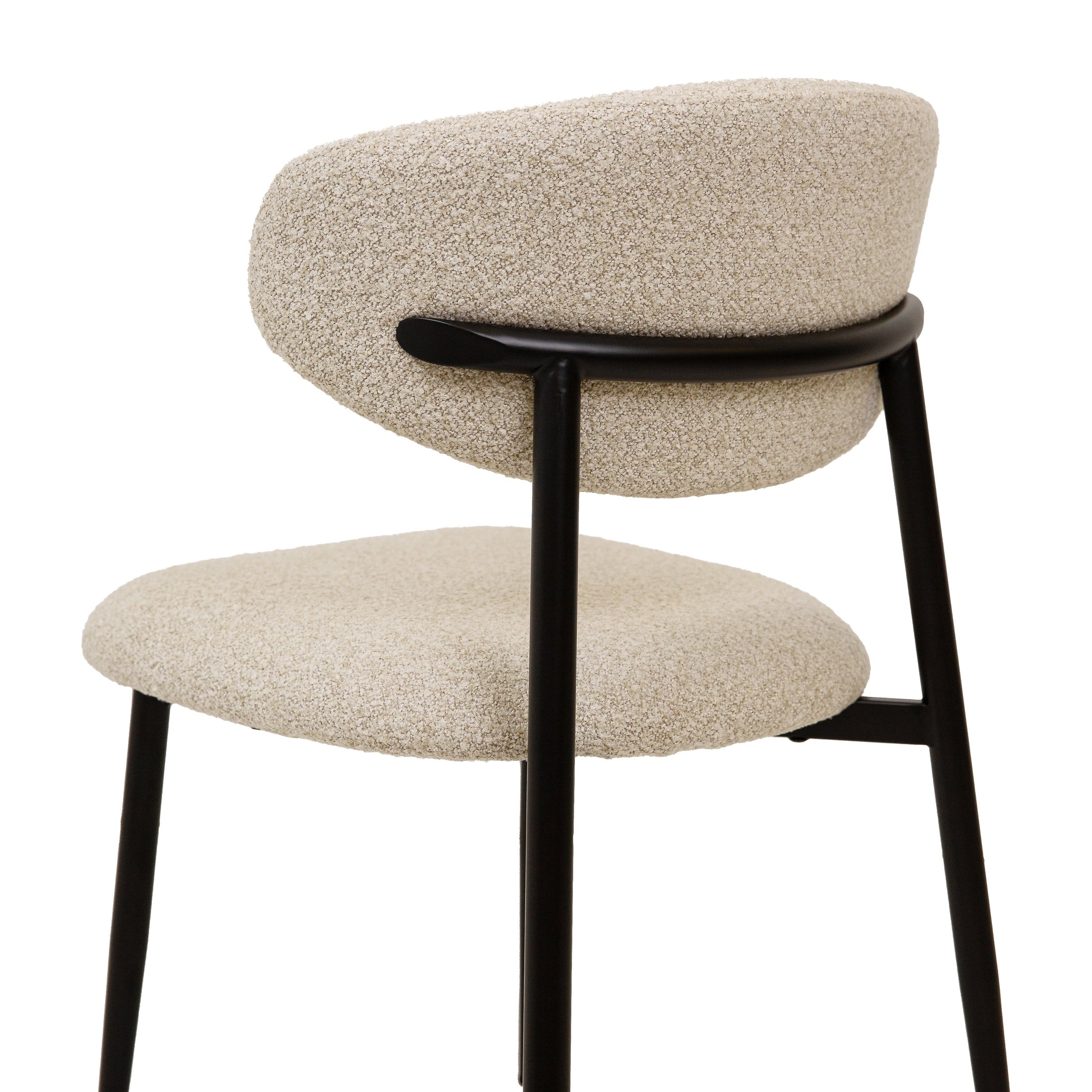 Remi Dining Chair