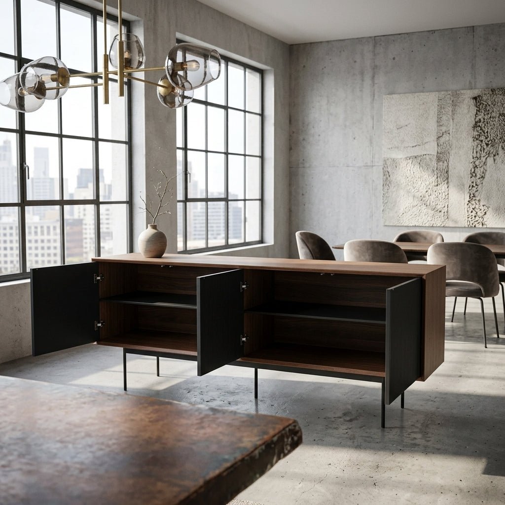 Adana Sideboard