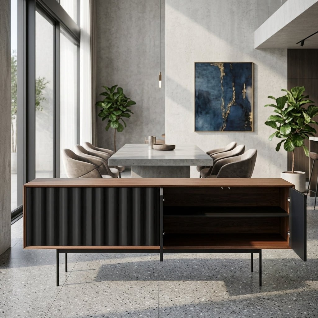 Adana Sideboard