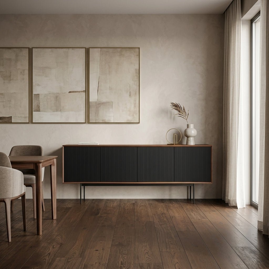 Adana Sideboard