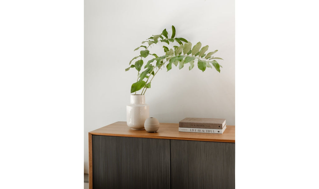 Adana Sideboard