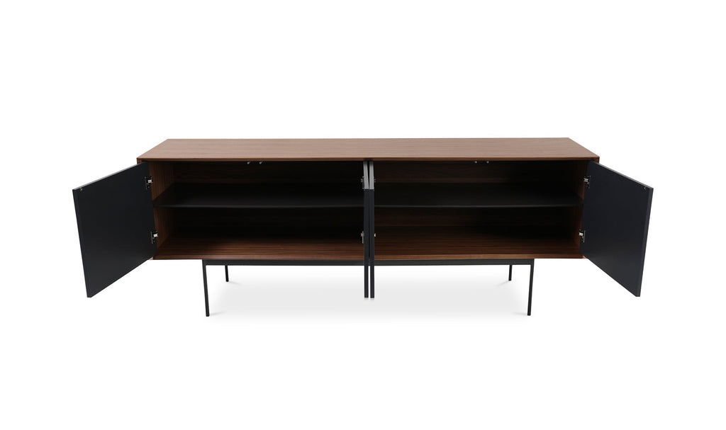 Adana Sideboard