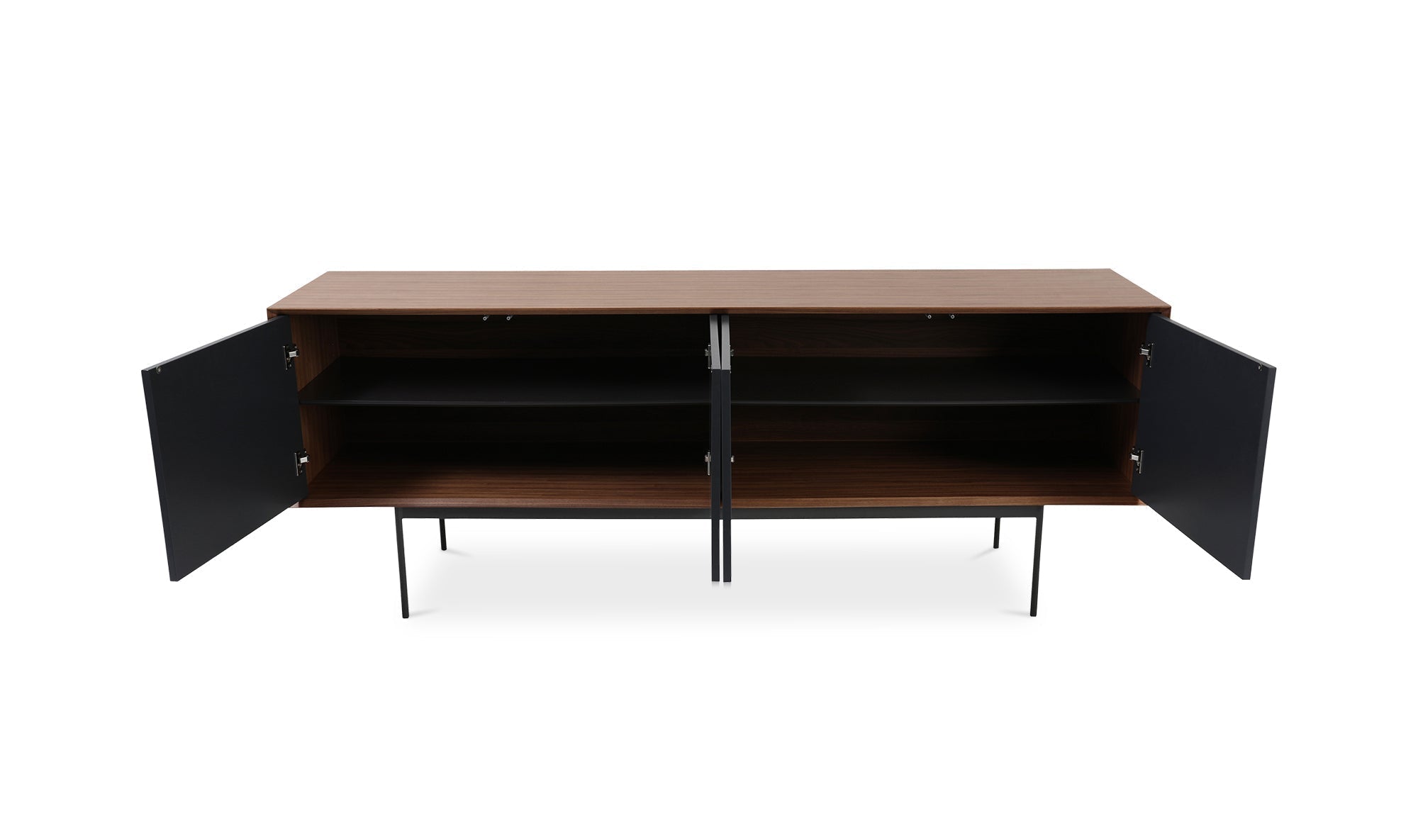 Adana Sideboard