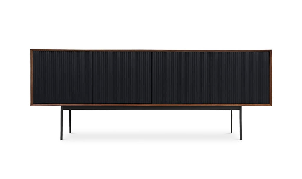 Adana Sideboard