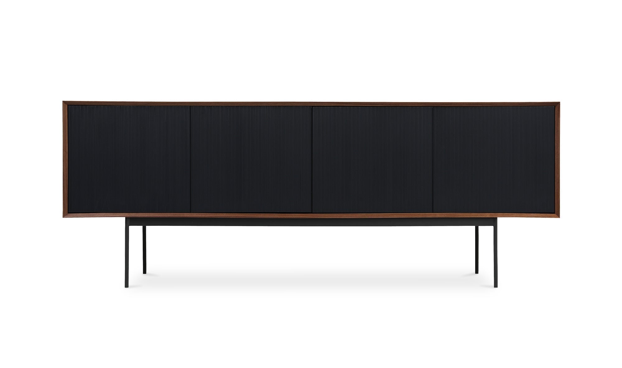 Adana Sideboard