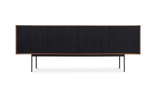 Adana Sideboard
