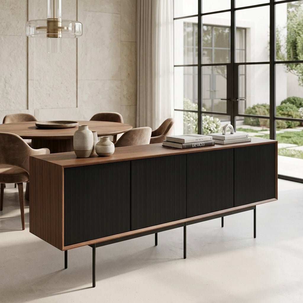 Adana Sideboard