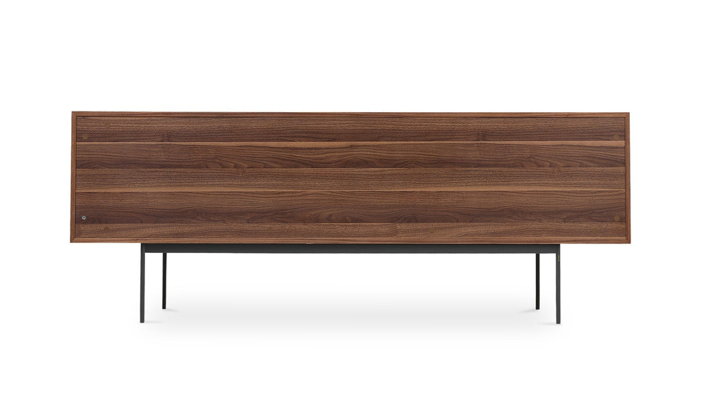 Adana Sideboard